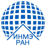 ИНМЭ РАН